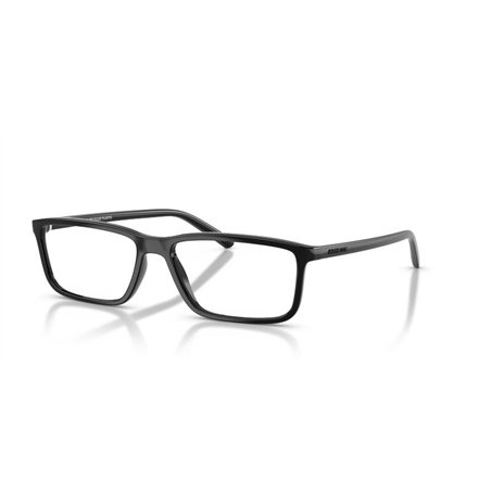 Arnette ZAP AN7282 2900