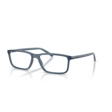 Arnette ZAP AN7282 2996