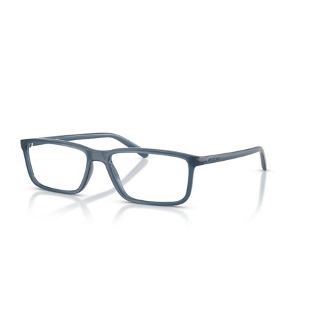 Arnette ZAP AN7282 2996
