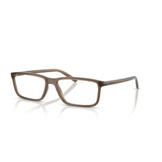 Arnette ZAP AN7282 2997