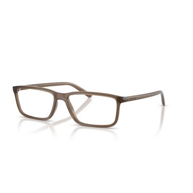 Arnette ZAP AN7282 2997