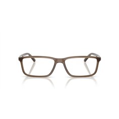 Arnette ZAP AN7282 2997 2