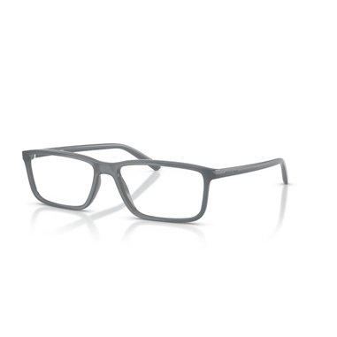 Arnette ZAP AN7282 2999