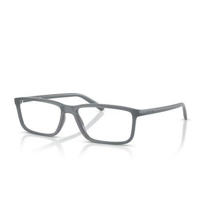 Arnette ZAP AN7282 2999
