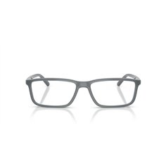 Arnette ZAP AN7282 2999 2