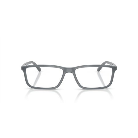 Arnette ZAP AN7282 2999