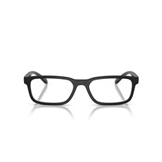 Arnette RAYSIN AN7283 3002 2