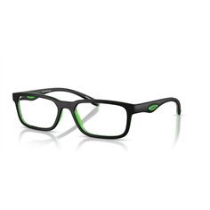 Arnette RAYSIN AN7283 3004