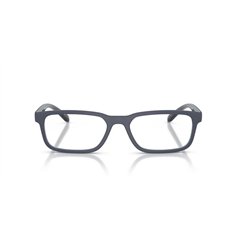Arnette RAYSIN AN7283 3007 2