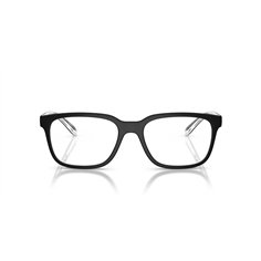 Arnette STEEK AN7284 3010 2