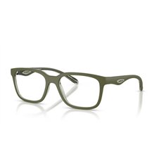 Arnette STEEK AN7284 3011