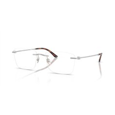 Giorgio Armani AR5124 3045