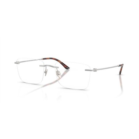 Giorgio Armani AR5124 3045