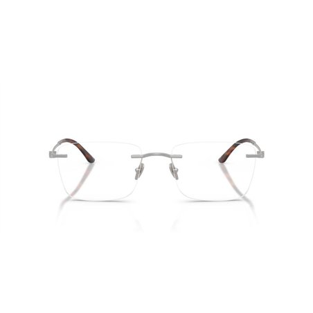 Giorgio Armani AR5124 3045