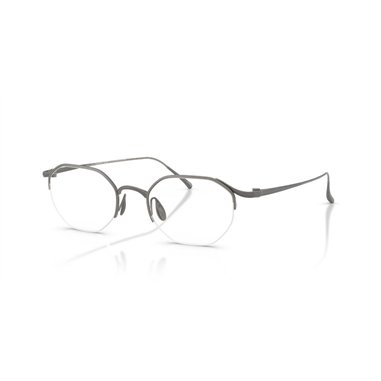 Giorgio Armani AR5157T 3356