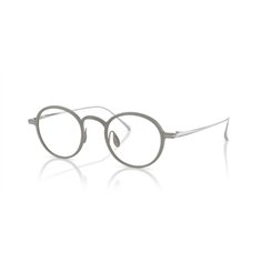 Giorgio Armani AR5159T 3406
