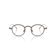 Giorgio Armani AR5159T 3407 2