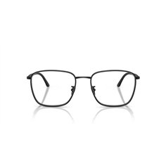 Giorgio Armani AR5160J 3001 2