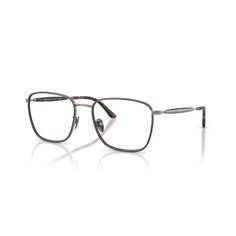 Giorgio Armani AR5160J 3003