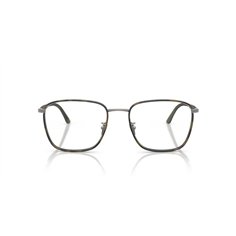 Giorgio Armani AR5160J 3416 2
