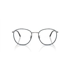 Giorgio Armani AR5161J 3003 2