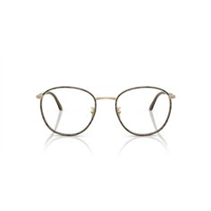 Giorgio Armani AR5161J 3417 2