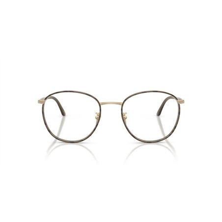 Giorgio Armani AR5161J 3417