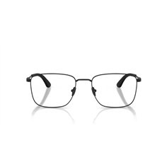 Giorgio Armani AR5162 3001 2