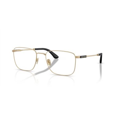 Giorgio Armani AR5162 3002