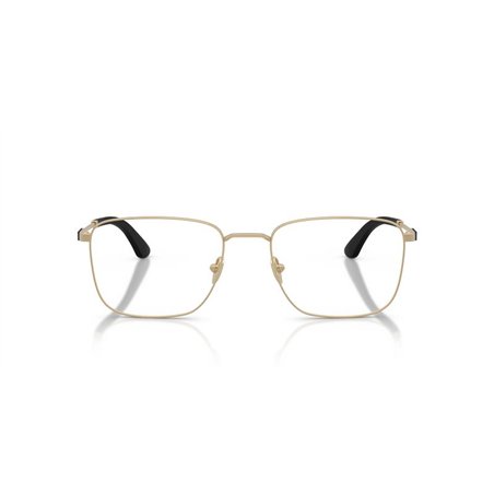 Giorgio Armani AR5162 3002