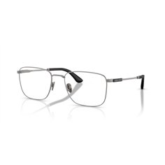 Giorgio Armani AR5162 3003