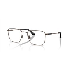 Giorgio Armani AR5162 3006