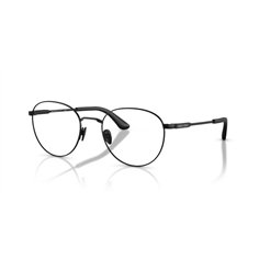 Giorgio Armani AR5164 3001
