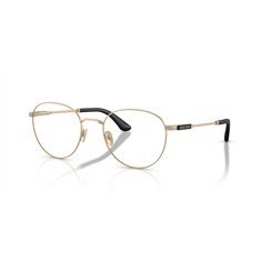 Giorgio Armani AR5164 3002