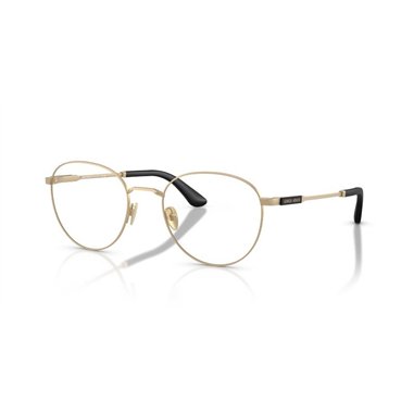Giorgio Armani AR5164 3002