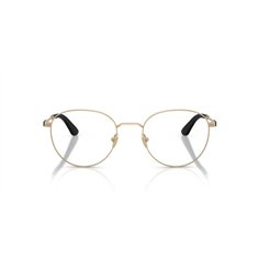 Giorgio Armani AR5164 3002 2