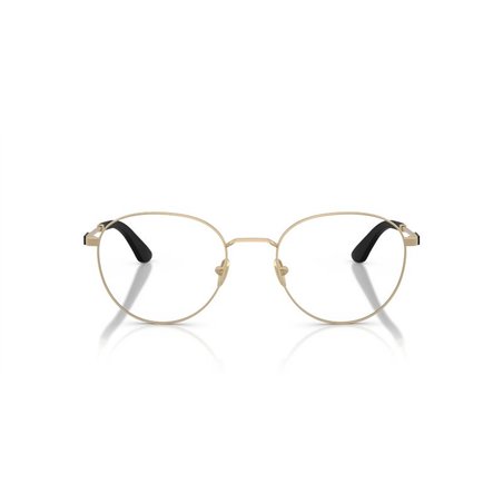 Giorgio Armani AR5164 3002