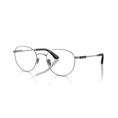 Giorgio Armani AR5164 3003
