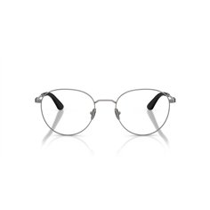 Giorgio Armani AR5164 3003 2