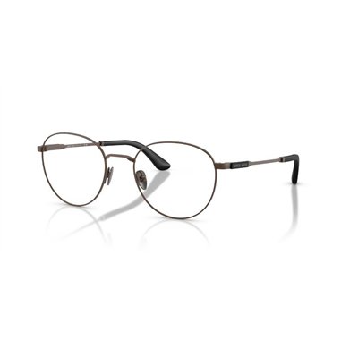 Giorgio Armani AR5164 3006