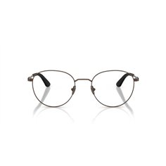 Giorgio Armani AR5164 3006 2