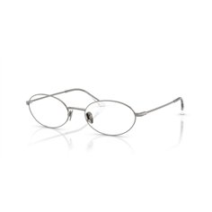 Giorgio Armani AR5165 3010