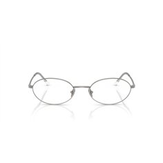 Giorgio Armani AR5165 3010 2