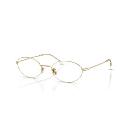 Giorgio Armani AR5165 3013