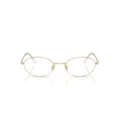 Giorgio Armani AR5165 3013 2