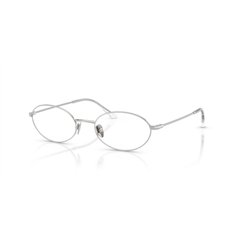 Giorgio Armani AR5165 3015