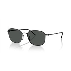Giorgio Armani AR6168 300187
