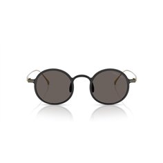 Giorgio Armani AR6173T 3404B1 2