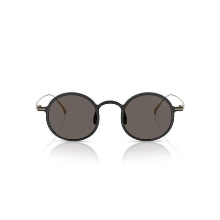 Giorgio Armani AR6173T 3404B1