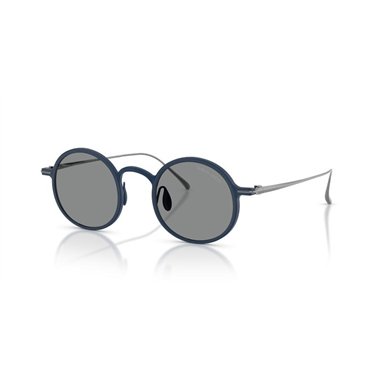 Giorgio Armani AR6173T 340502